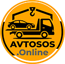 logo-img